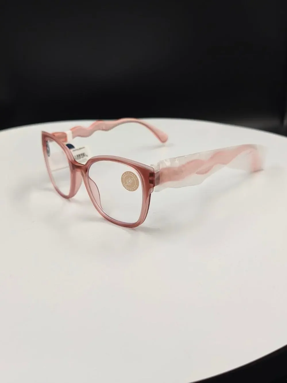 Peepers Eyewear Reading Glasses